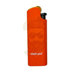 Stash-Pro Flint Lighter 