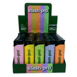 Stash-Pro Cigarette Lighter