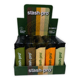 Stash-Pro Regular Flame Lighter