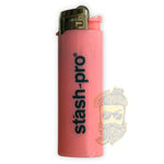 Stash-Pro Flint Lighter