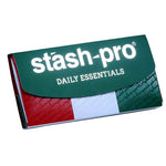 Stash Pro Rolling Paper