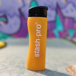 Stash pro lighters Herbbox India 