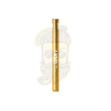 The Dart One Hitter gold