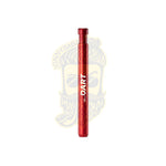 The Dart One Hitter red
