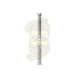 The Dart One Hitter silver