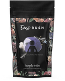 Enso Rush Purple mist 