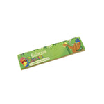 Slimjim Slushies Greenapple Candy available now on Herbbox India