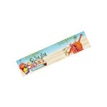 Slimjim Slushies Pina colada available now on Herbbox India
