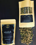 Smoksh Synchronize Herbal Tobacco Substitute Online on HERBBOX INDIA