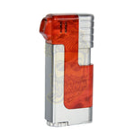 Winjet Marble Lighter with Pipe Tool
