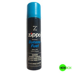 Zippo butane fuel herbbox India