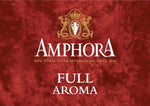 Shop Mac Baren Amphora Full Aroma online on Herbbox India.