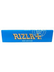 Rizla Blue King Size Rolling Paper available in India on Herbbox