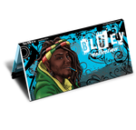 Snail Rolling Paper - Bluey Collection
