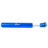 bongchie joint case available on herbbox India