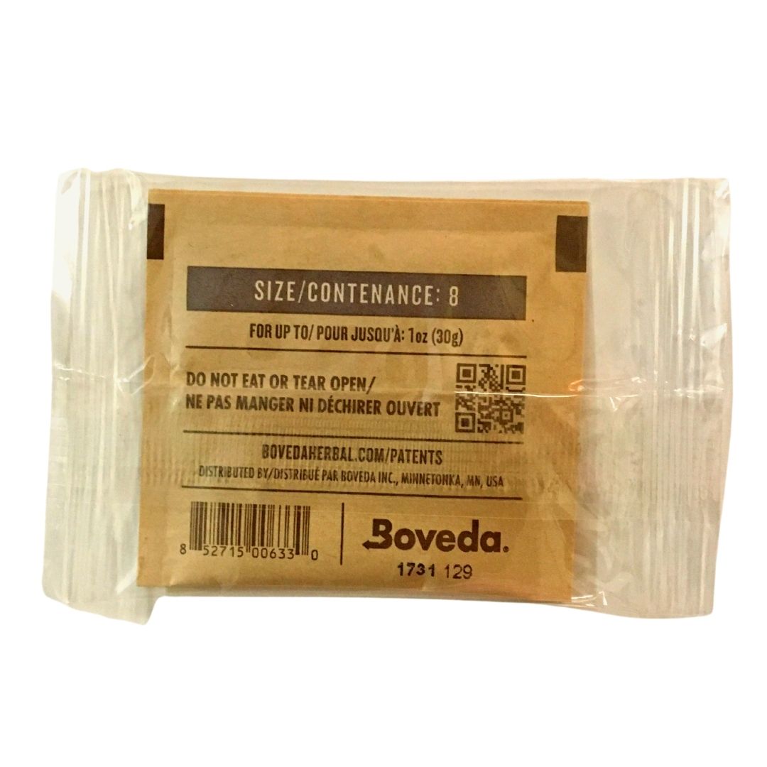 boveda available on herbbox India