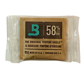 boveda available on herbbox India