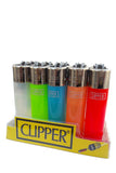 Mini Clipper Lighter Online in India at HERBBOX