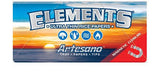 Elements artesano available on Herbbox India.