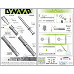 Dynavap the m azurium available on herbbox India