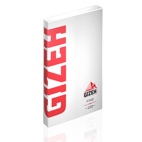 Buy Gizeh Fine Magnet 100 on Herbbox India.