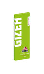 Gizeh super fine 1-1/4 available on Herbbox India