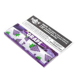 Buy Juicy Jay's Grape King Size Slim Rolling Papers in India on HerbBox