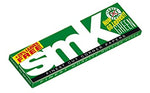 smk Green Regular Size Paper available on HerbBox India