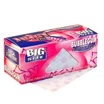 Juicy Jay's Bubblegum Flavored 5 M Roll available online on Herbbox India.
