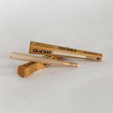 Captain Gogo Pre rolled cones - Pack of 56