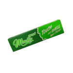 monkey king green smell pack now available on Herbbox India