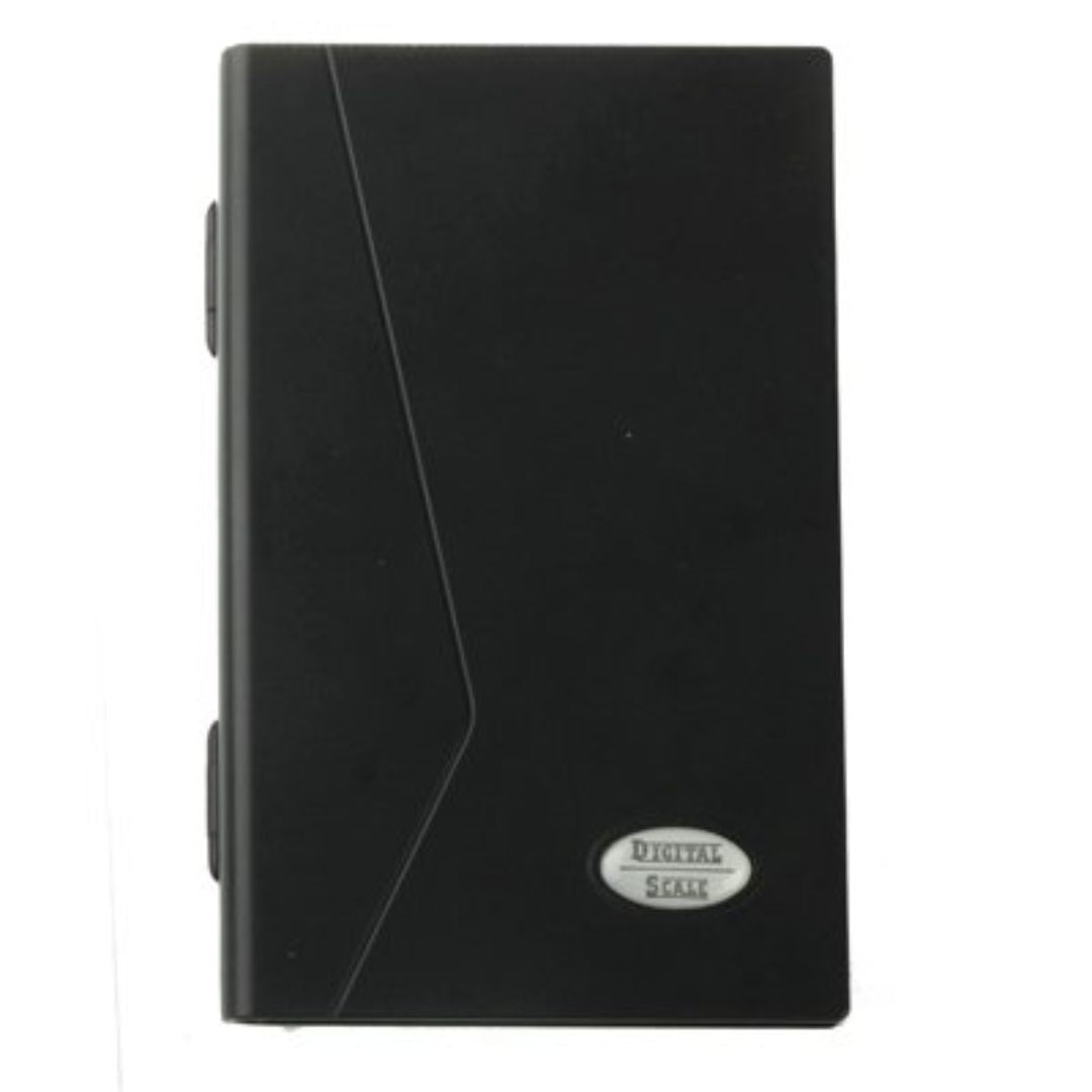 Notebook Series Digital Scale