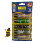 Clipper Old Games are now available on Herbbox India