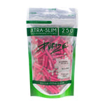 purize pink pack of 250