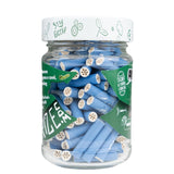 purize filter pack of 100 available on herbbox India