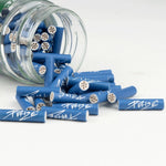 purize filter pack of 100 available on herbbox India