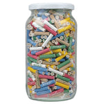 purize 690 filters jar pack mix colors