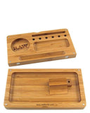 Buy Raw Backflip Rolling Tray Online In India 