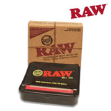raw roll box 79mm