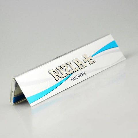Buy RIZLA+ Micron paper in India on Herbbox India