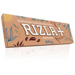 Buy Rizla Natura online from Herbbox India.