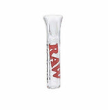 Raw Glass Tips Online 