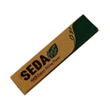 roll seda brown rolling paper king size available on herbbox India