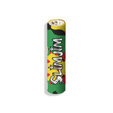 slimjim carbon filters available on herbbox India