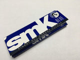 SMK Blue Rolling Papers