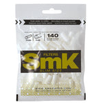 SMK Gold Slim Size Filters available on Herbbox India.