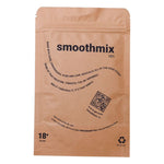 Smoothmix 101 herbal mixing/smoking Blend Online in India