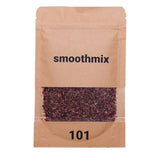 Smoothmix 101 herbal mixing/smoking Blend Online in India