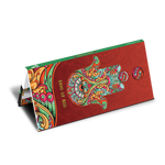 Snail Rolling Papers Hand Of god Online In India On Herbbox India