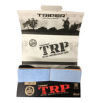 trp by triper rolling paper available on herbbox India